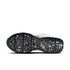 NIKE Air Max Sndr SE Womens Sneakers